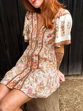 New Arrivals Women's