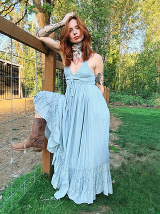 Shop All Women's