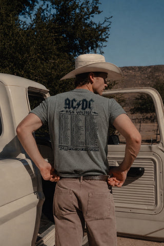Shop All Men's