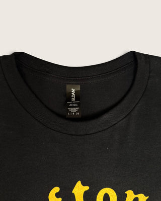 Deftones Band T-Shirt