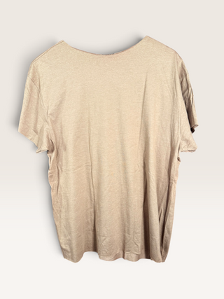 Sun Records Simple Chop Shop T-Shirt