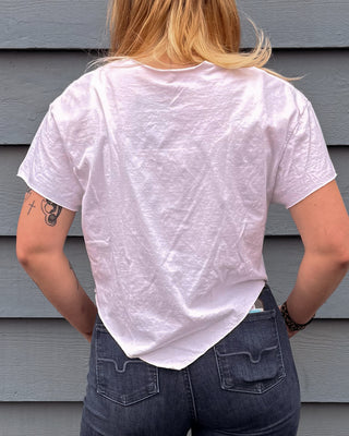 Chop Shop Jefferson Airplane T-Shirt