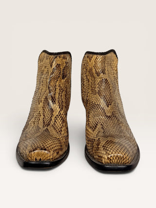 Tres Outlaws Women's Ankle Boots Size 6.5