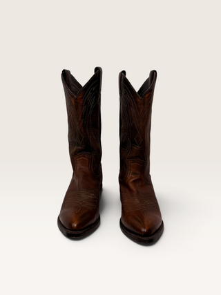 Frye Billy M 8.5 / W 10