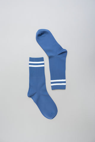 Classic Crew Socks