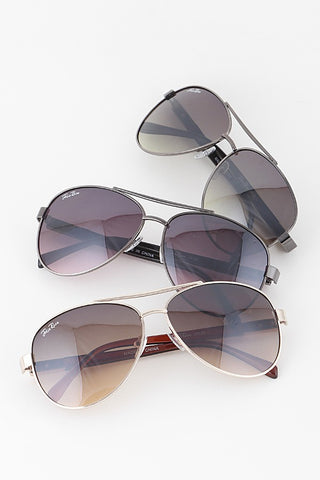 Jay Sunglasses