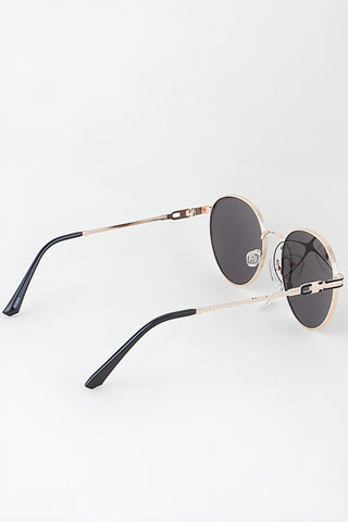 Ella Sunglasses