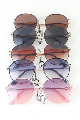 Ella Sunglasses