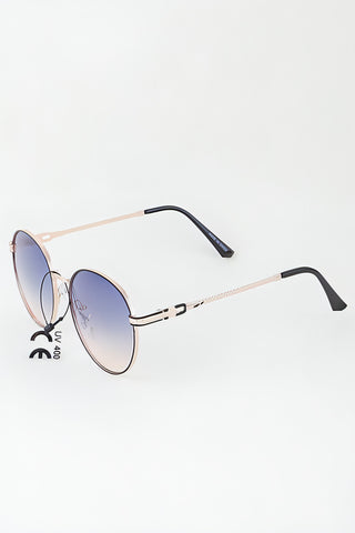 Ella Sunglasses