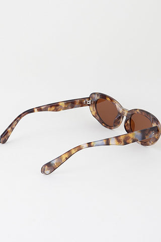 Darla Sunglasses