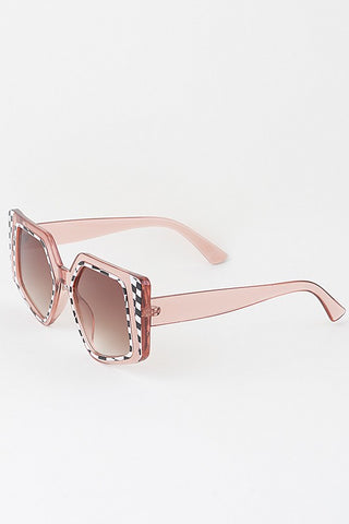 Most Wanted Sunglasses