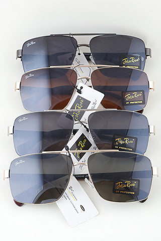 Angus Sunglasses