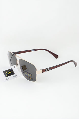 Angus Sunglasses