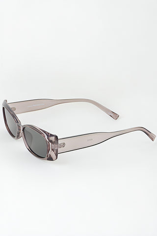 Luna Sunglasses (Copy)