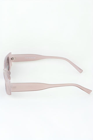 Luna Sunglasses