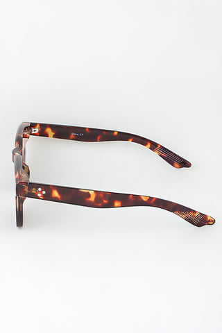 Cruz Sunglasses