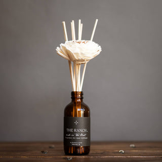 The Ranch Reed Diffuser