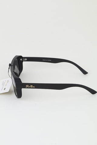 Pit Crew Sunglasses