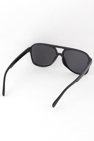 Easy Rider Aviator Sunglasses