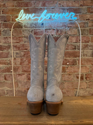 Idyllwind Boots Women’s Cowboy Boots Size 9