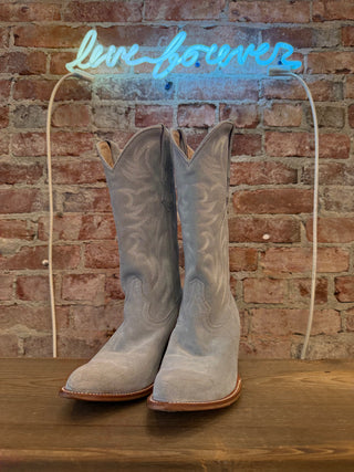 Idyllwind Boots Women’s Cowboy Boots Size 9