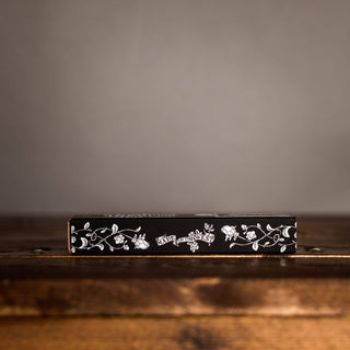 La Dorada Roll On Perfume Oil 10 ml