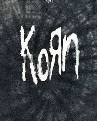 Korn Issues T-Shirt