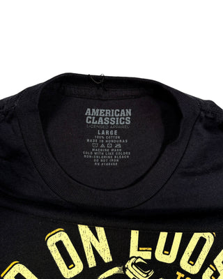 38 Special T-Shirt