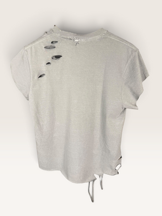 Stone Temple Pilots Chop Shop Band Tee