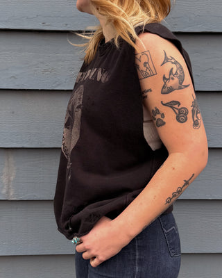 Chop Shop Neil Young T-Shirt