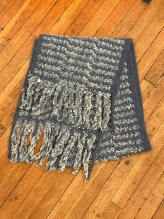 Salt Lake Scarf