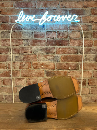 Macie Bean Women’s Cowboy Boots Size 7