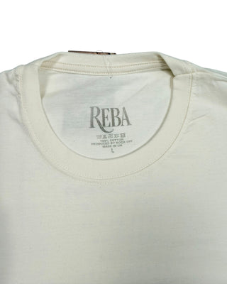Reba 1994 Tour T-Shirt
