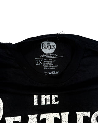 The Beatles Hey Jude T-Shirt