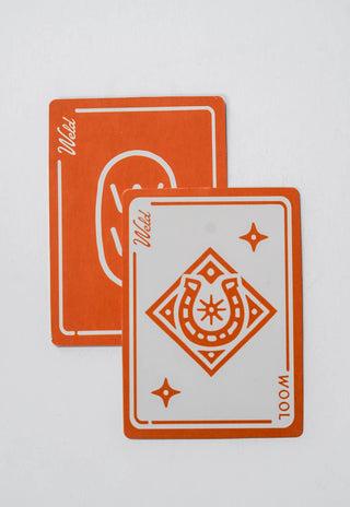 Fixin Hat Band Kit - Just Your Luck