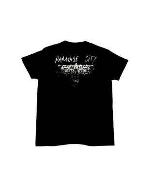 Guns N Roses Paradise City T-Shirt