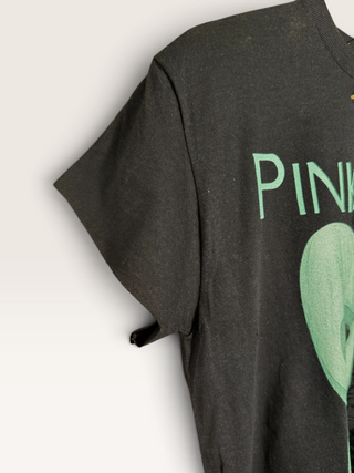 Chop Shop Pink Floyd The Division Bell T-Shirt
