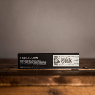 Soñora Roll On Perfume Oil 10 ml