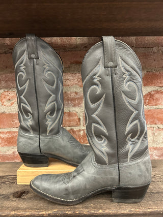 Abilene  Women’s Cowboy Boots Size 9