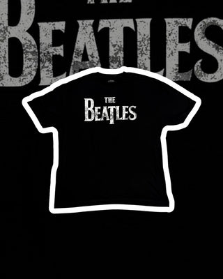 The Beatles Hey Jude T-Shirt