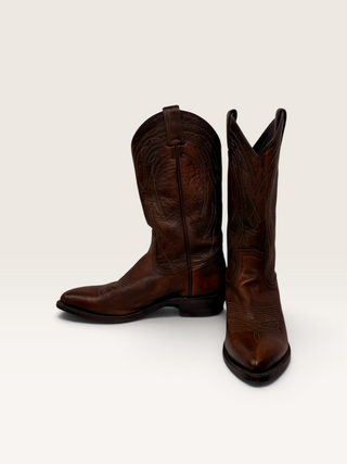 Frye Billy M 8.5 / W 10