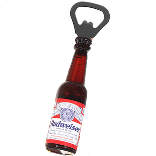 Beer Bottle Opener