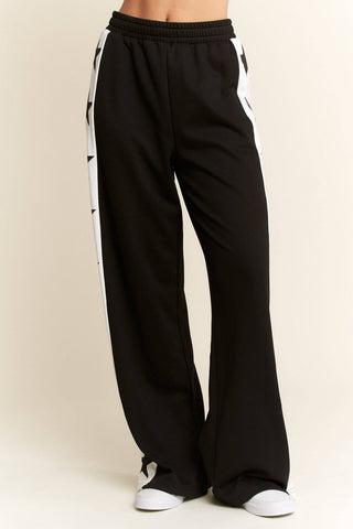 Dallas Sweatpants