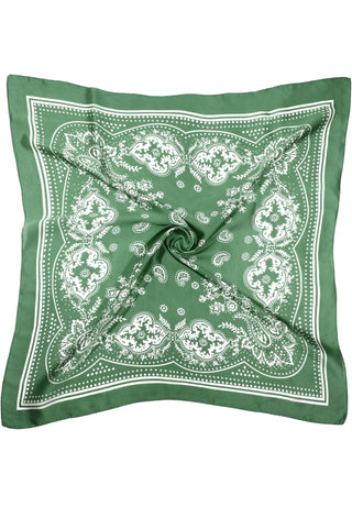 High Country Wild Rag