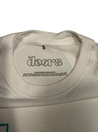 The Doors Waiting For The Sun T-Shirt