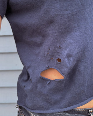 Chop Shop Nirvana T-Shirt