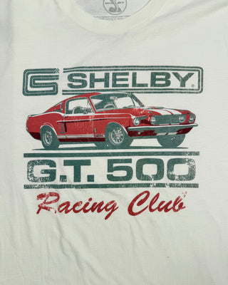 Shelby American G.T. 500 T-Shirt