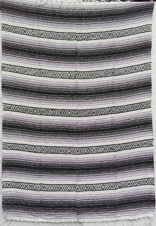 Classic Falsa Camp Blanket