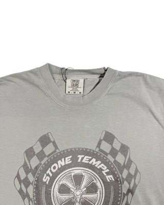 Stone Temple Pilots Interstate Love Song T-Shirt