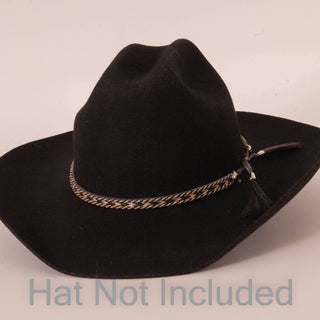 Bodie Hat Band